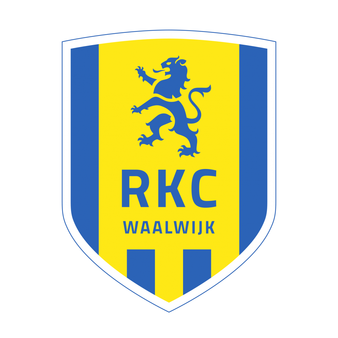 rkc-waalwijk_20250828093434927