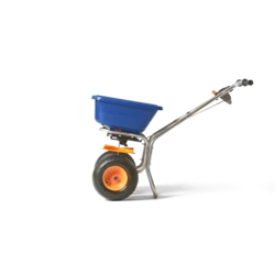 ICL strooier AccuPro 360 ST