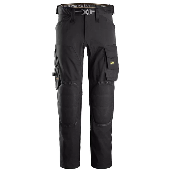 Snickers werkbroek 6593