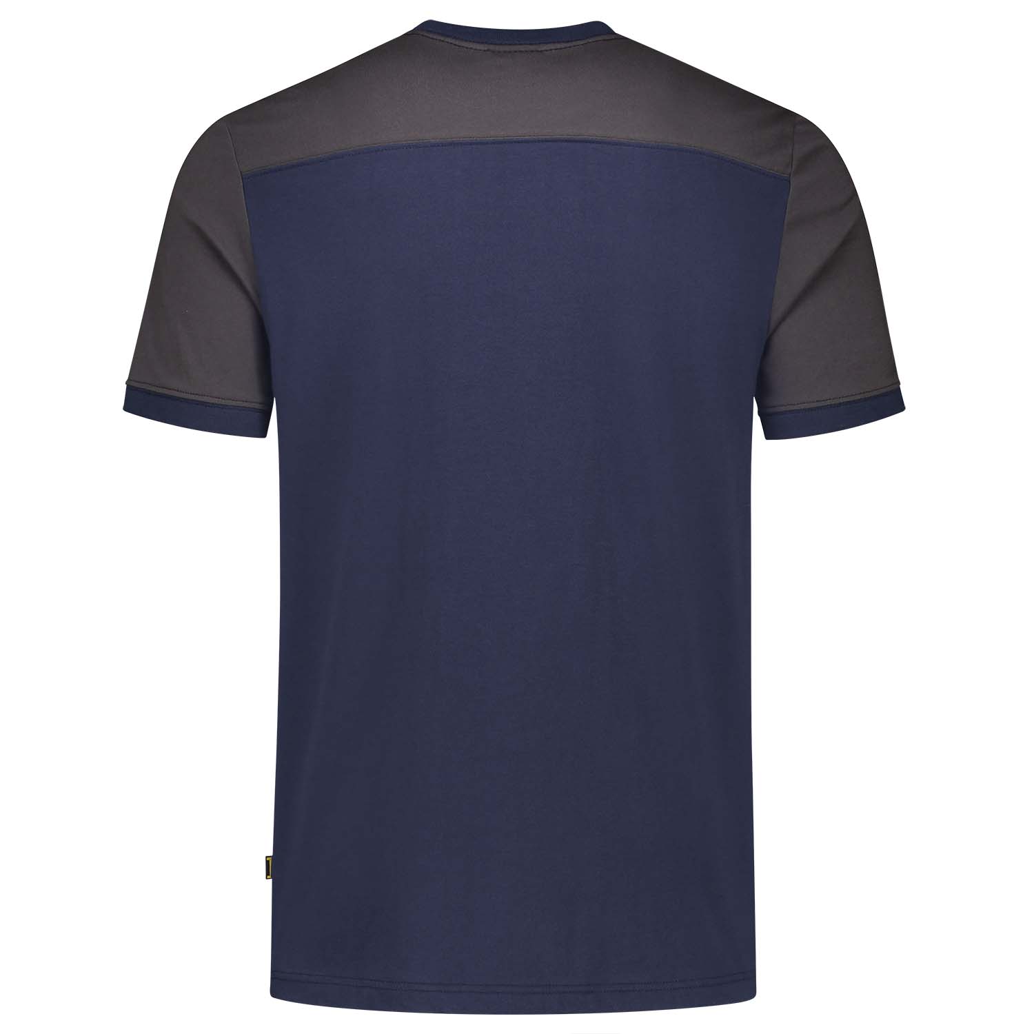 Tricorp t-shirt 102006 ink-darkgrey