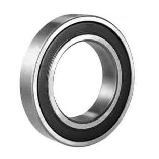 43175850_20240111092003592