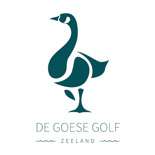 de-goese-golf_20260709153823465
