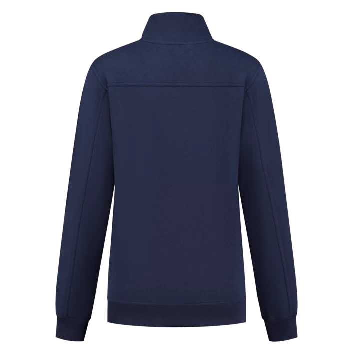 Santino sweater Roswell lady navy