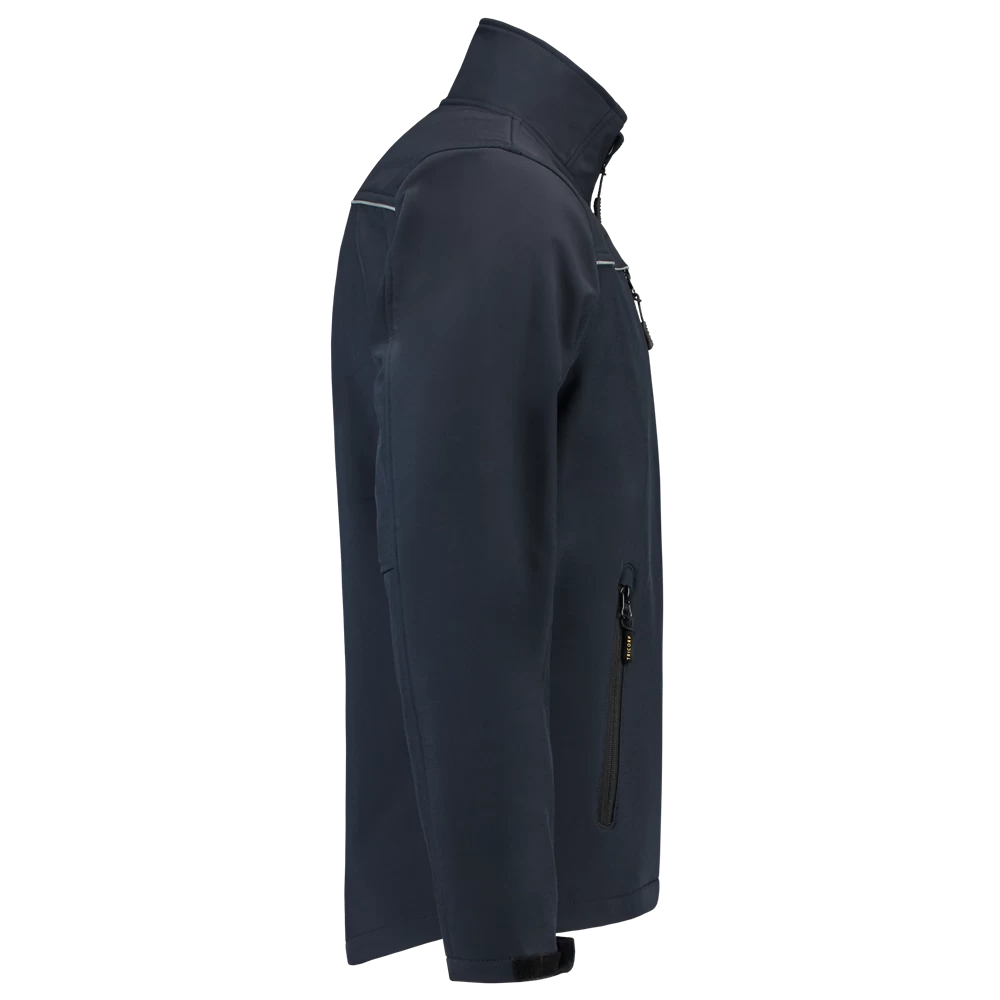 Softshell Kids 402016