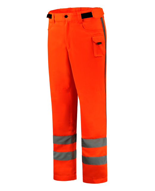Tricorp werkbroek 503003 RWS