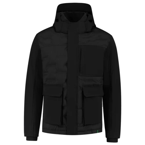 Tricorp jas 402711