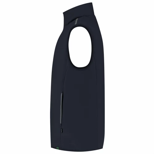 Tricorp bodywarmer 402709