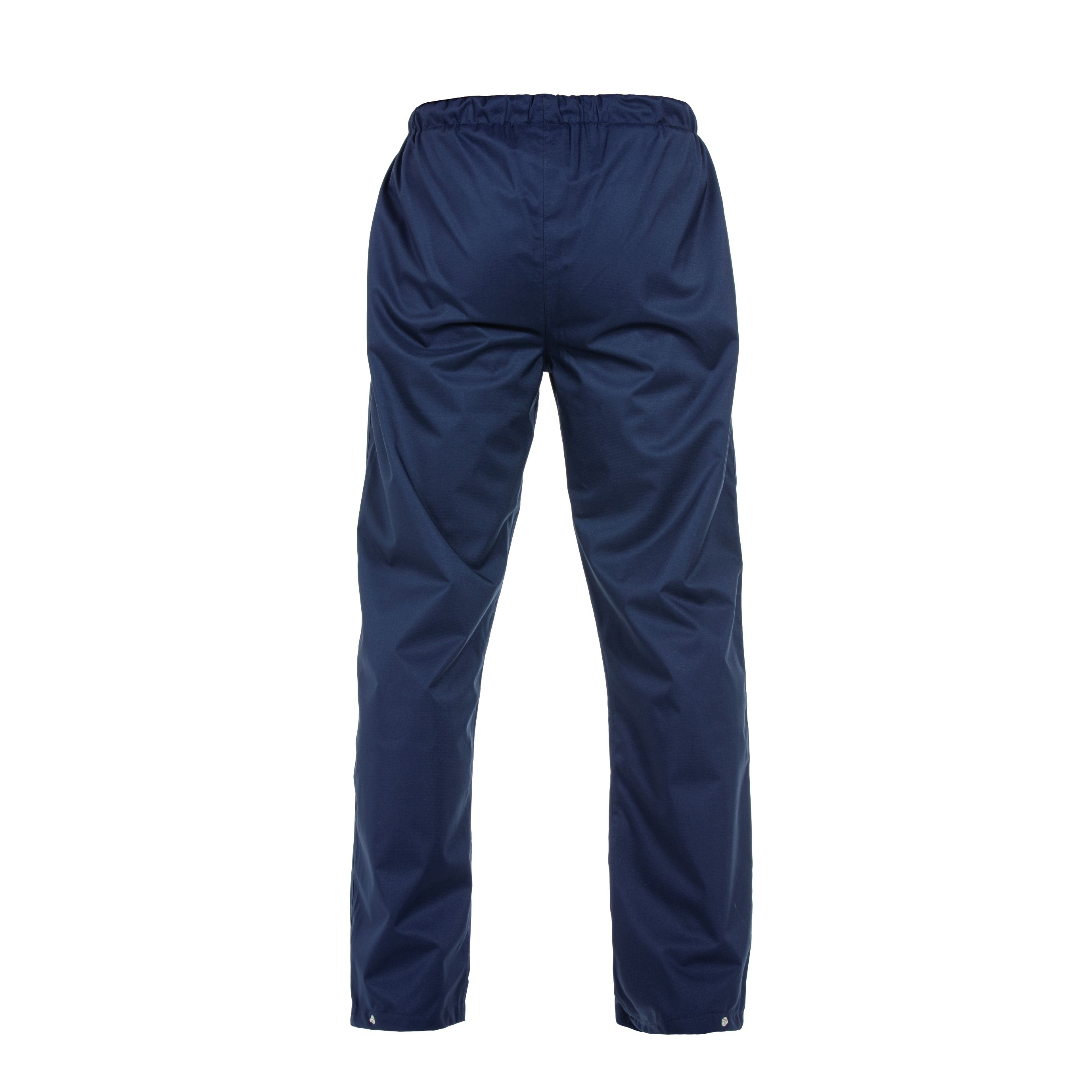 Hydrowear regenbroek Utrecht yellow