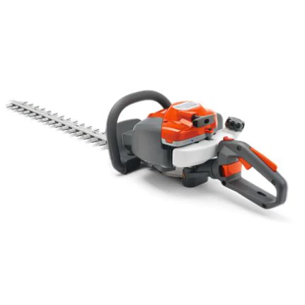 Husqvarna heggenschaar 122 serie