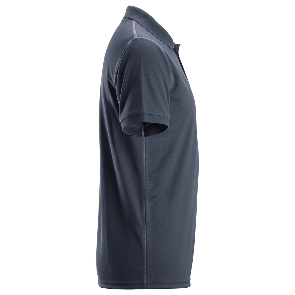 Snickers poloshirt 2721