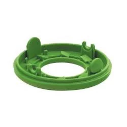 Onderkap Active trimmerkop