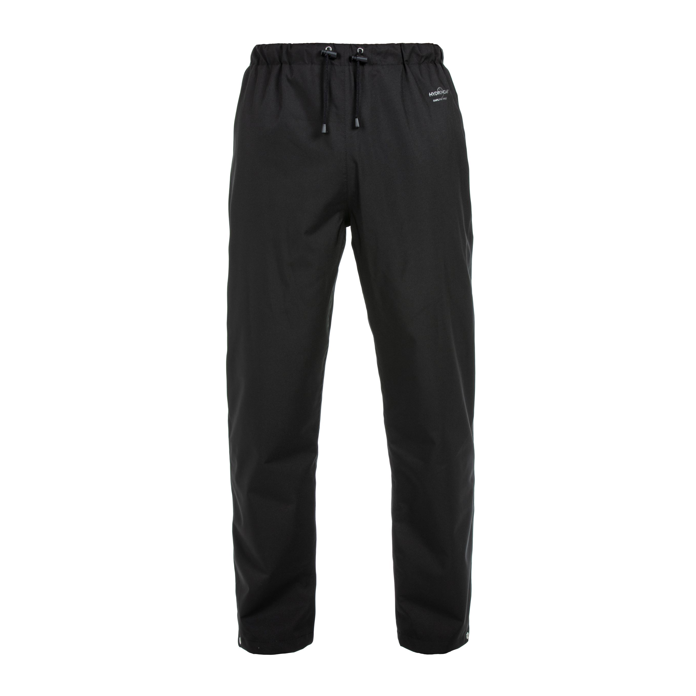 Hydrowear regenbroek Utrecht yellow