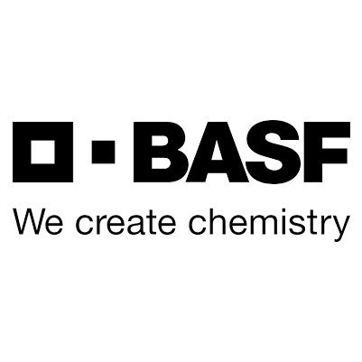 basf_20250204120211598