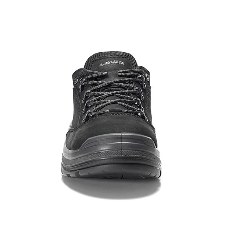 Lowa werkschoen Renegade Work GTX Low S3