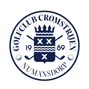 golfclub-cromstrijen_20260709153826793