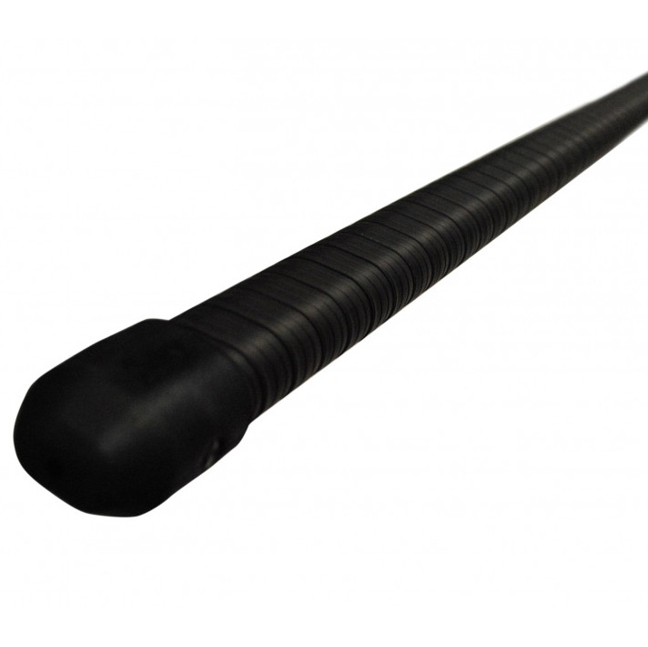 Silky boomzaag Hayauchi 367 (bladlengte 39 cm)