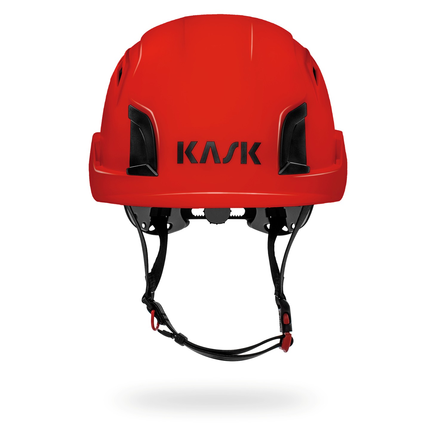 Klimhelmen Kask Zenith PL