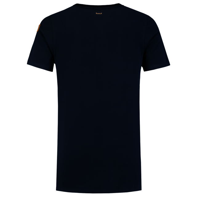 Tricorp t-shirt 104003