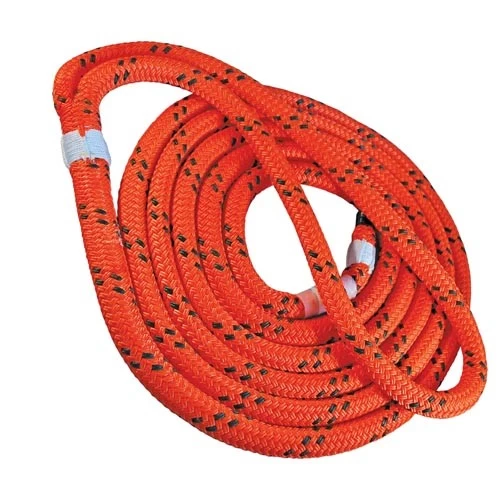 Dead Eye slings Yale (aftopstroppen)