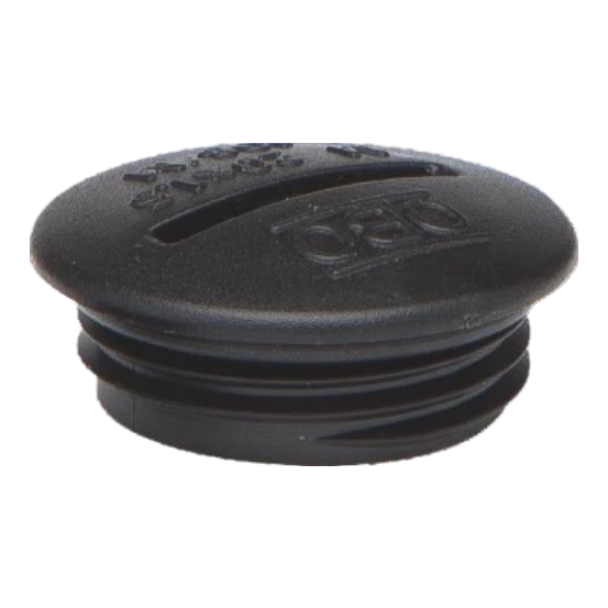 75458860_20250915162003834