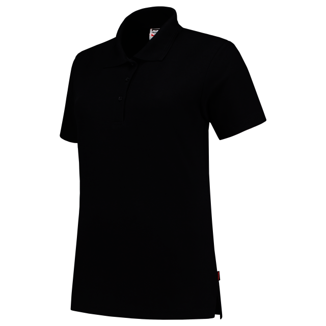 Tricorp poloshirt 201006 navy (navy)