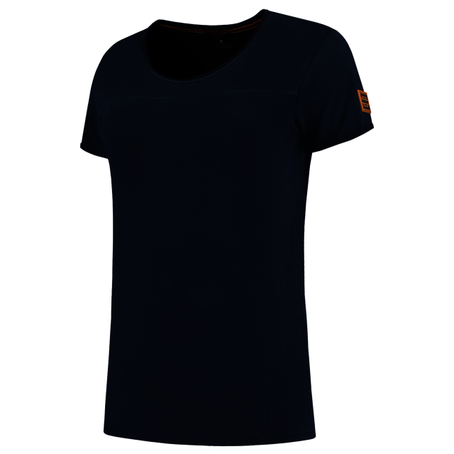 Tricorp t-shirt 104005 (dames)
