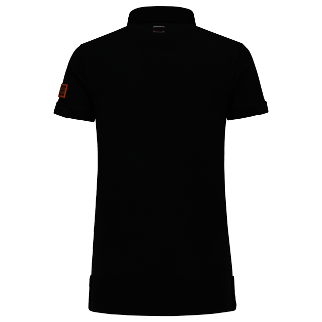 Tricorp poloshirt 204003 (dames)