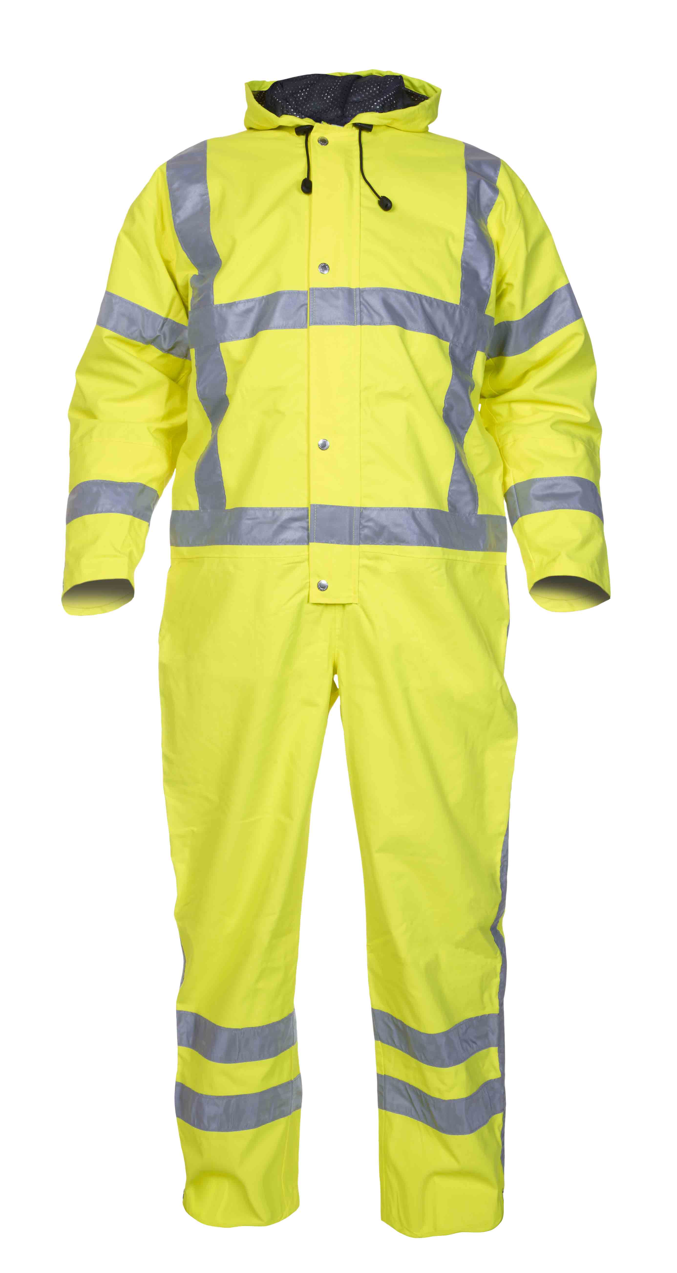 Hydrowear regenoverall ureterp RWS