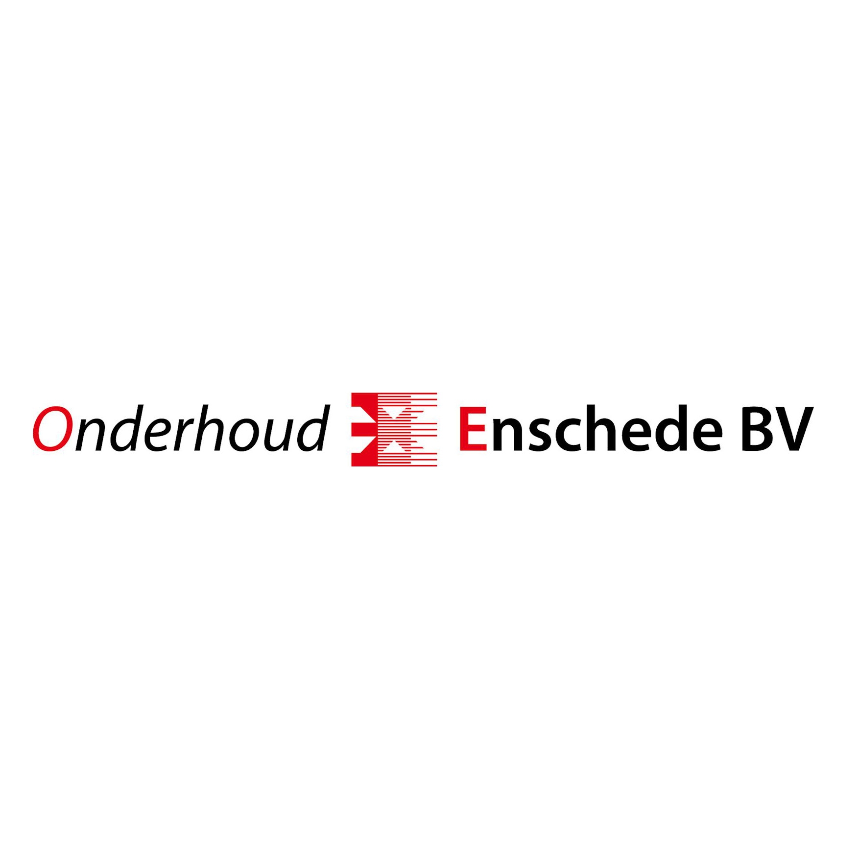 onderhoud-enschede_20260709153827706