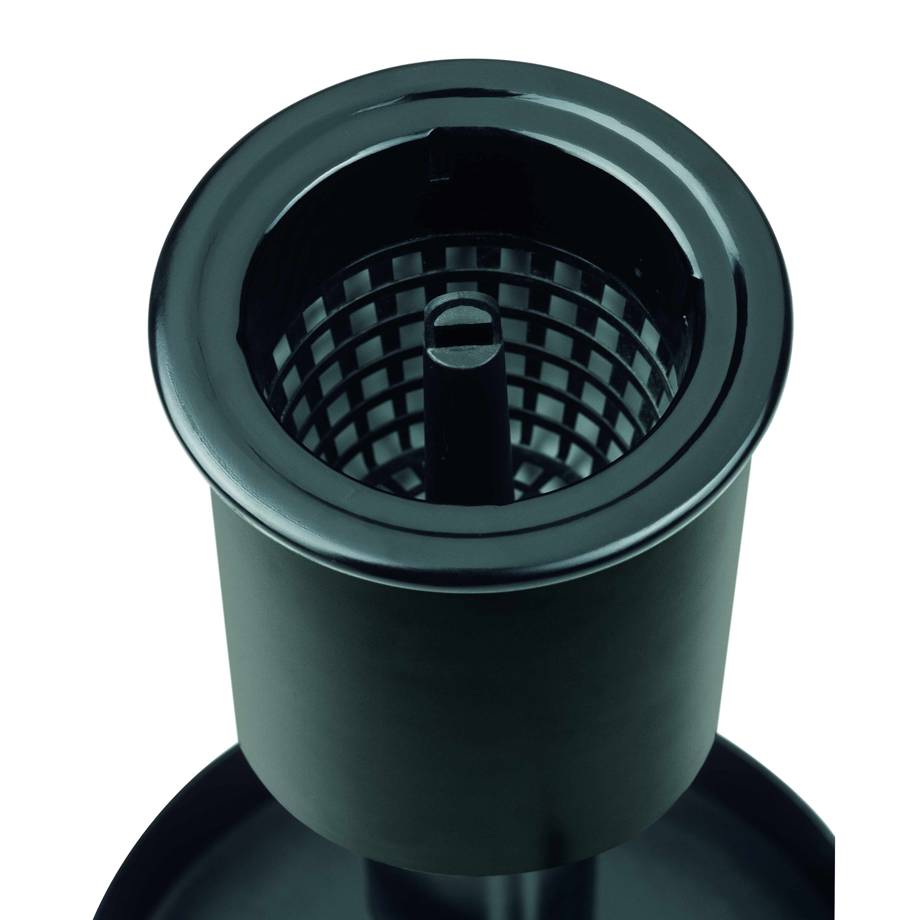 Oase AquaSkim 40 bovenkant