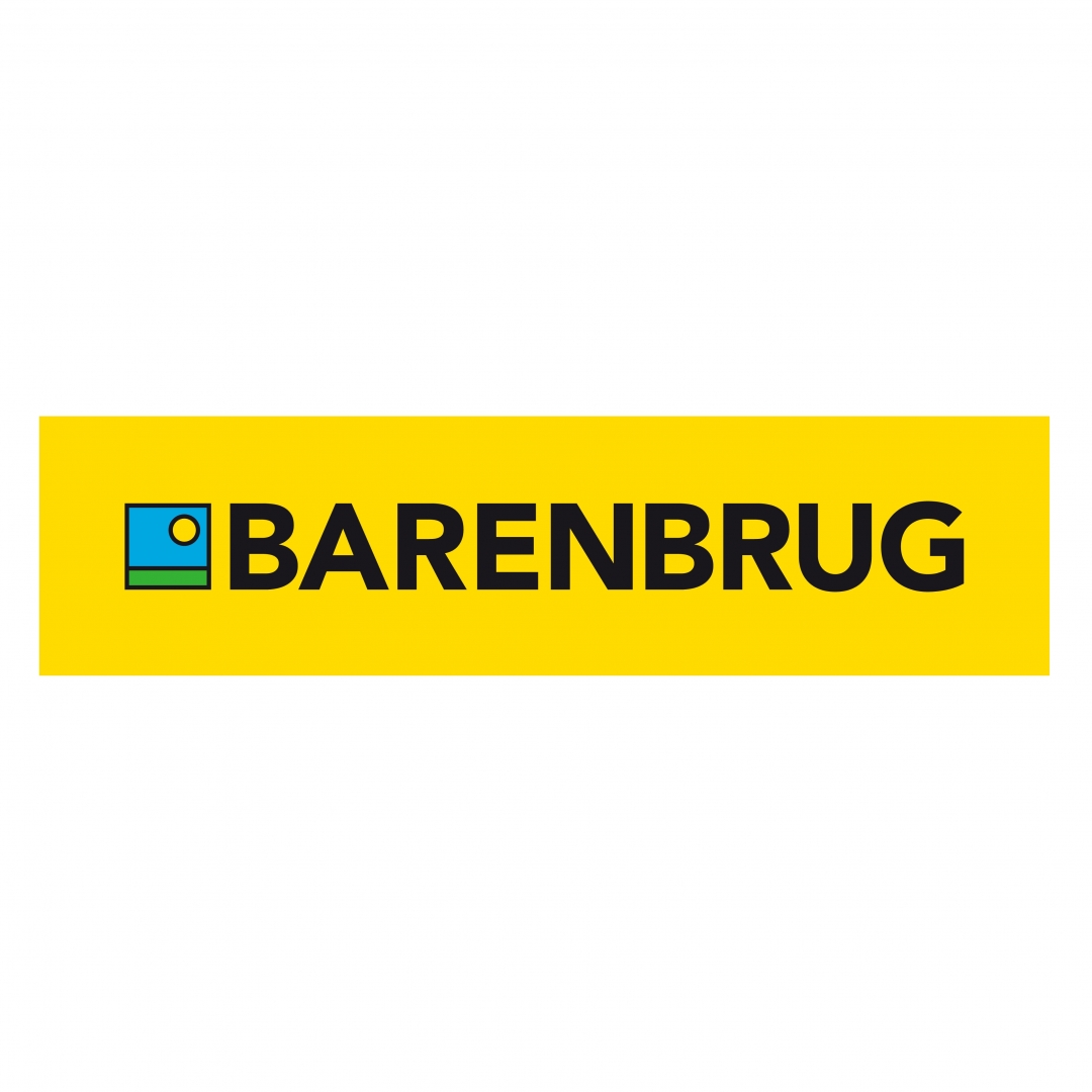 bb_logo_ls_yellow_rgb_20240610135850724