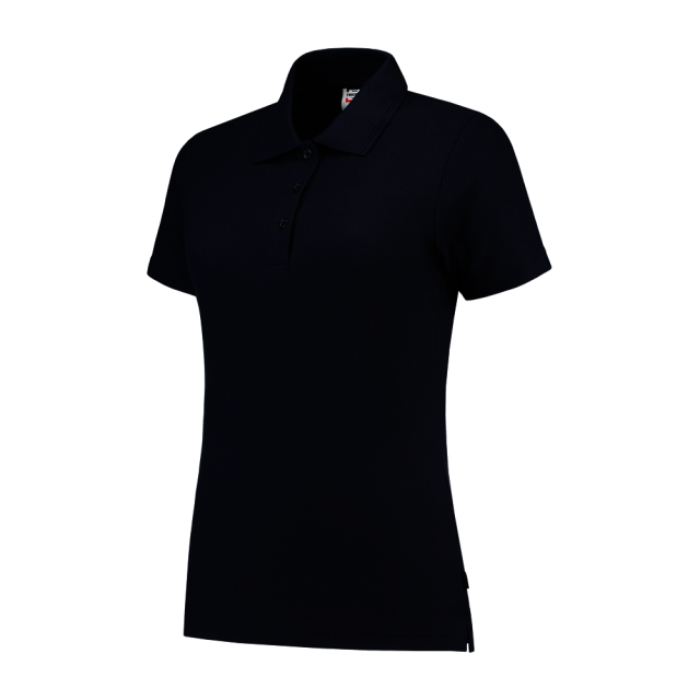 Tricorp poloshirt 201006 ink (dames)