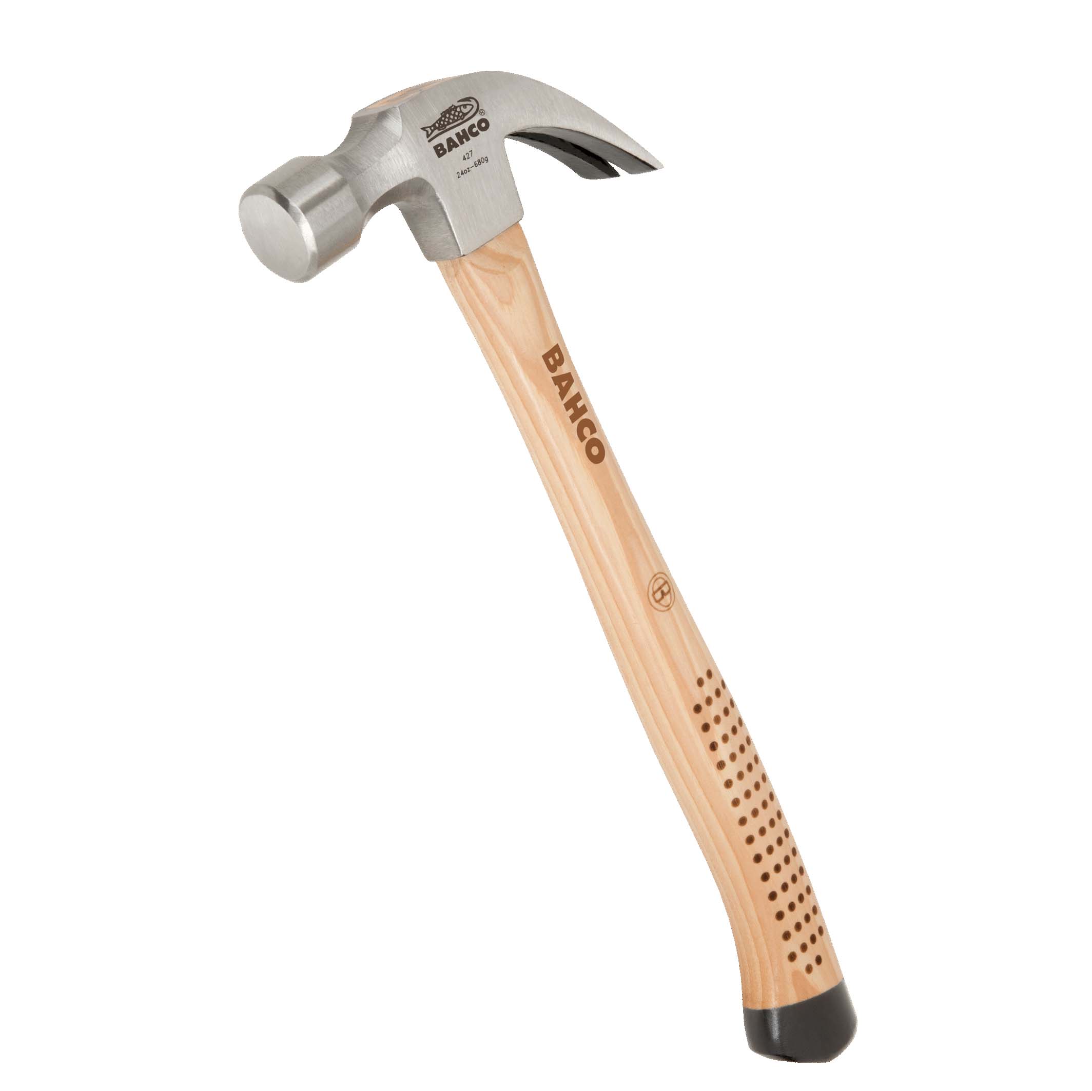 79153400_20220216122002730