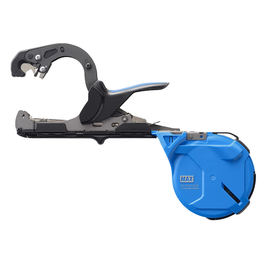 Bindtang Max HT-S45E