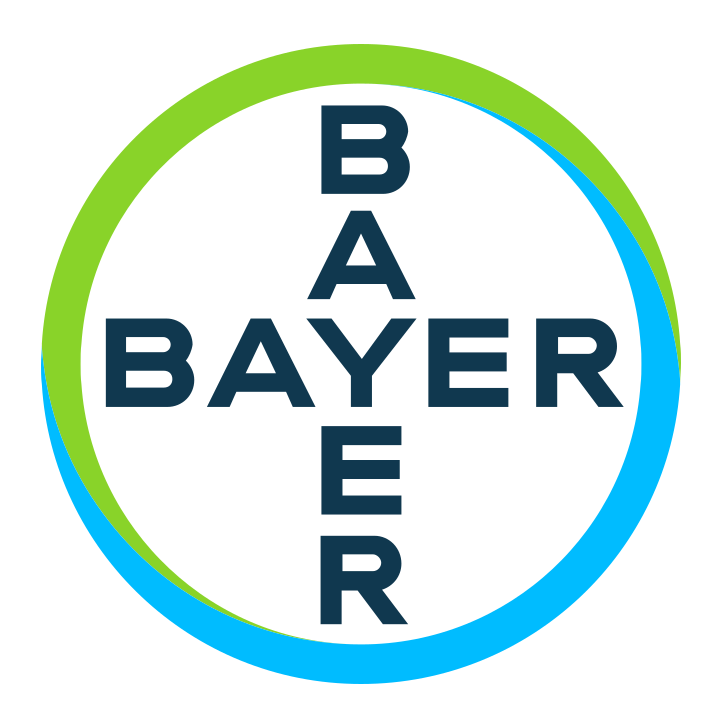 bayer_20250204120211156