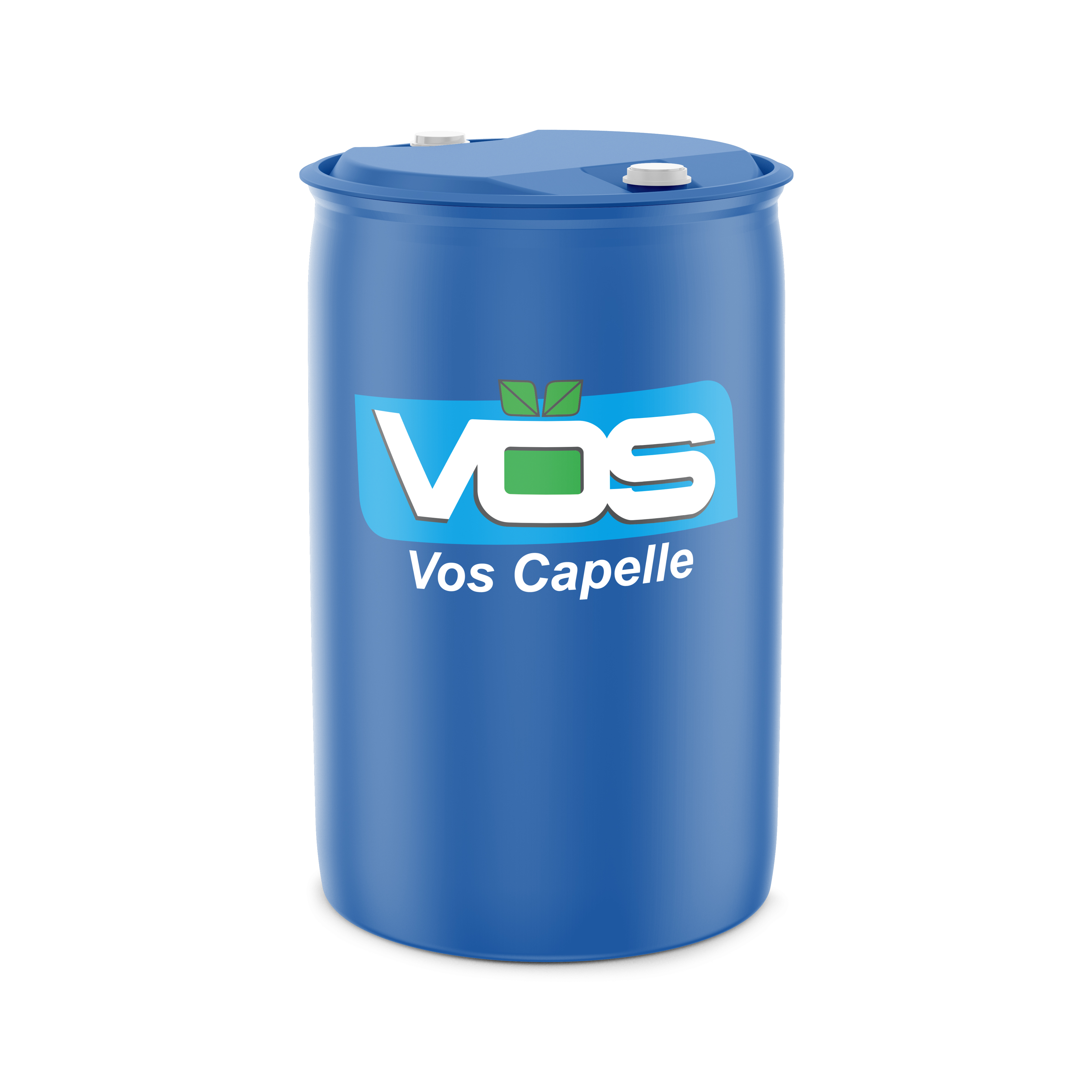 IJzer vlb. DTPA 3%
