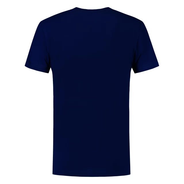 Tricorp t-shirt 101001 royalblue