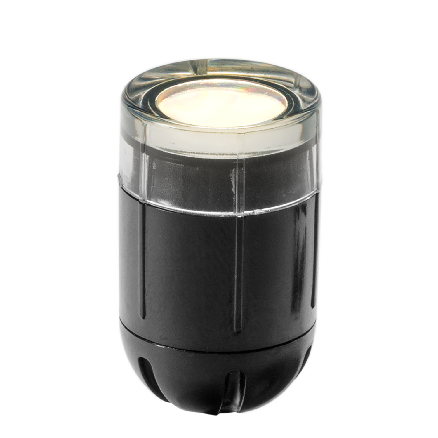 78800588_20220929142004903