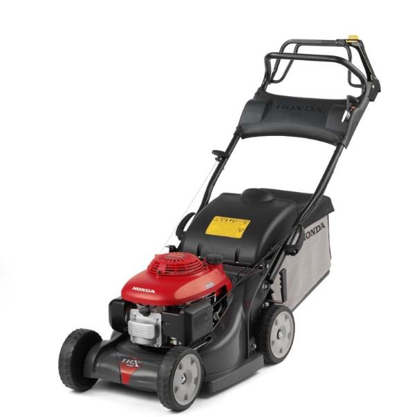 50102000_20190222111507013