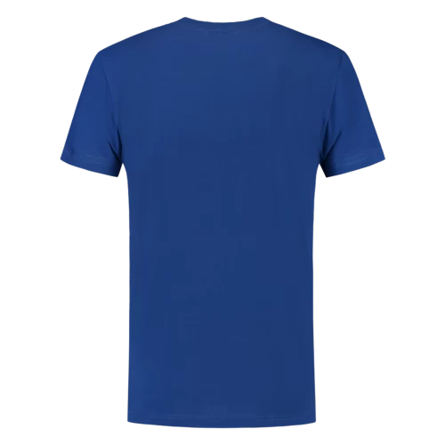 Tricorp t-shirt 101002 royal blue