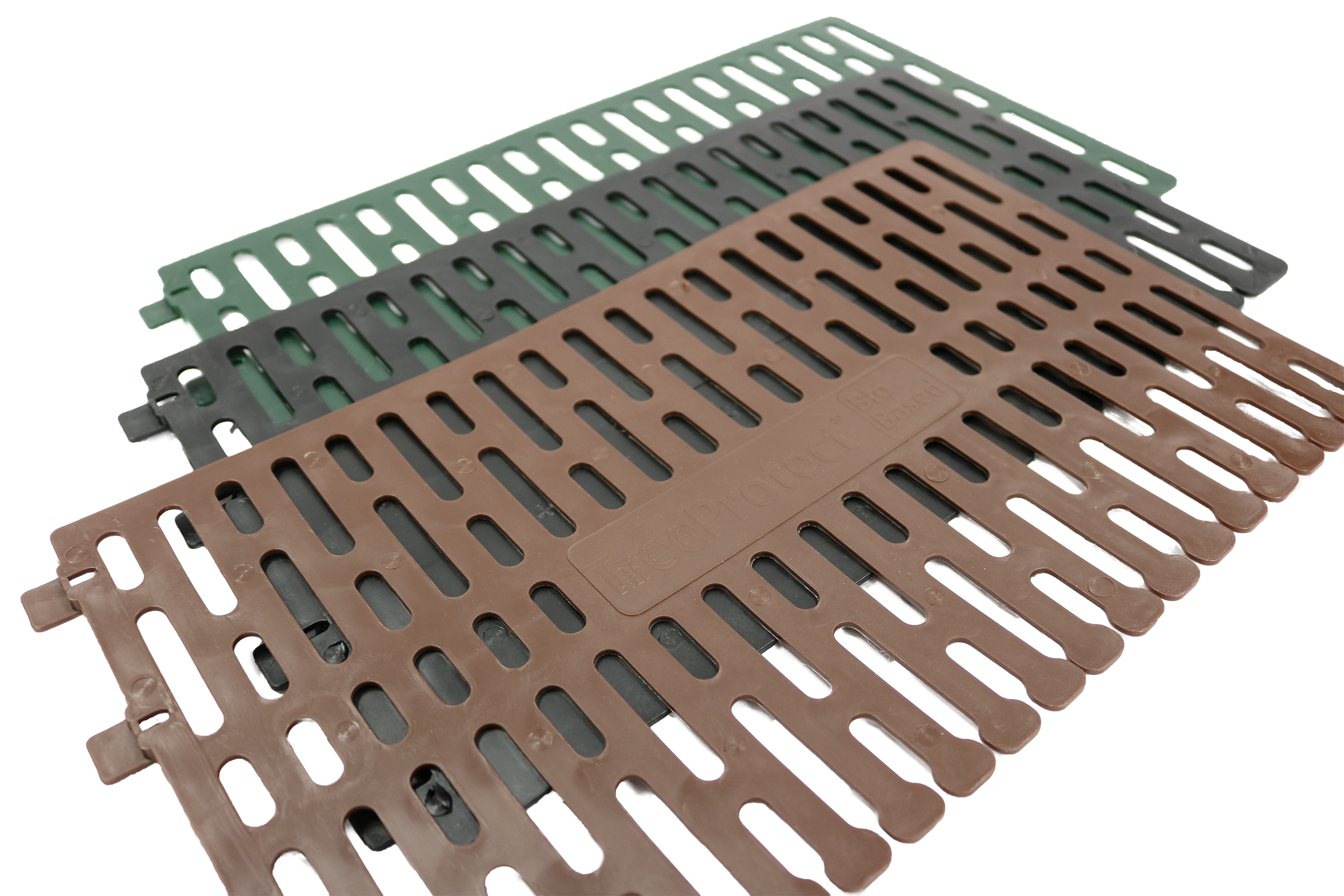 TreeProtect stambescherming Biobased (diverse kleuren)