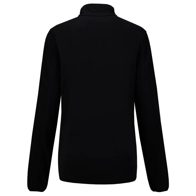 Tricorp fleecevest 301011 darkgrey (dames)
