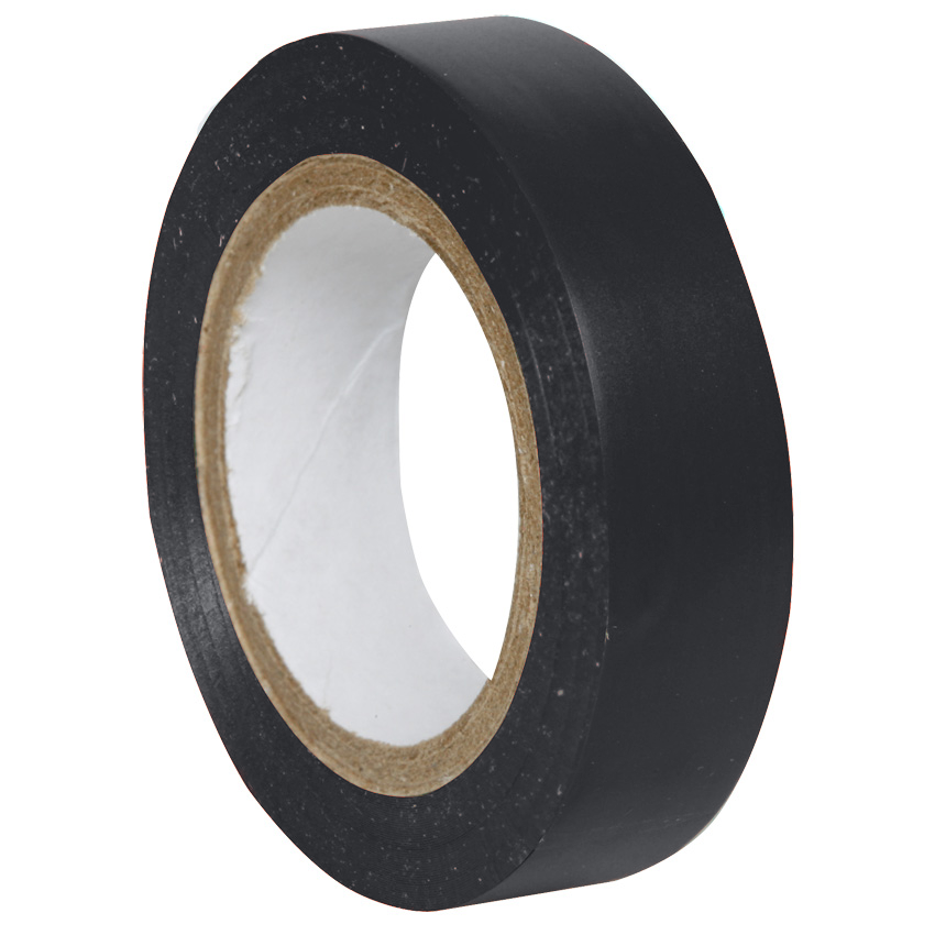 Isolatieband 10mtx15mm