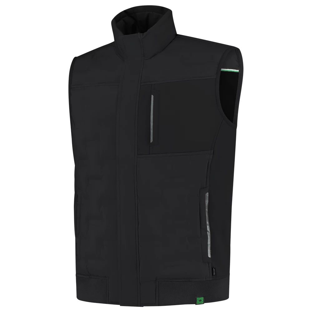 Tricorp bodywarmer 402710