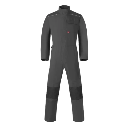 Havep overall 20320 grijs