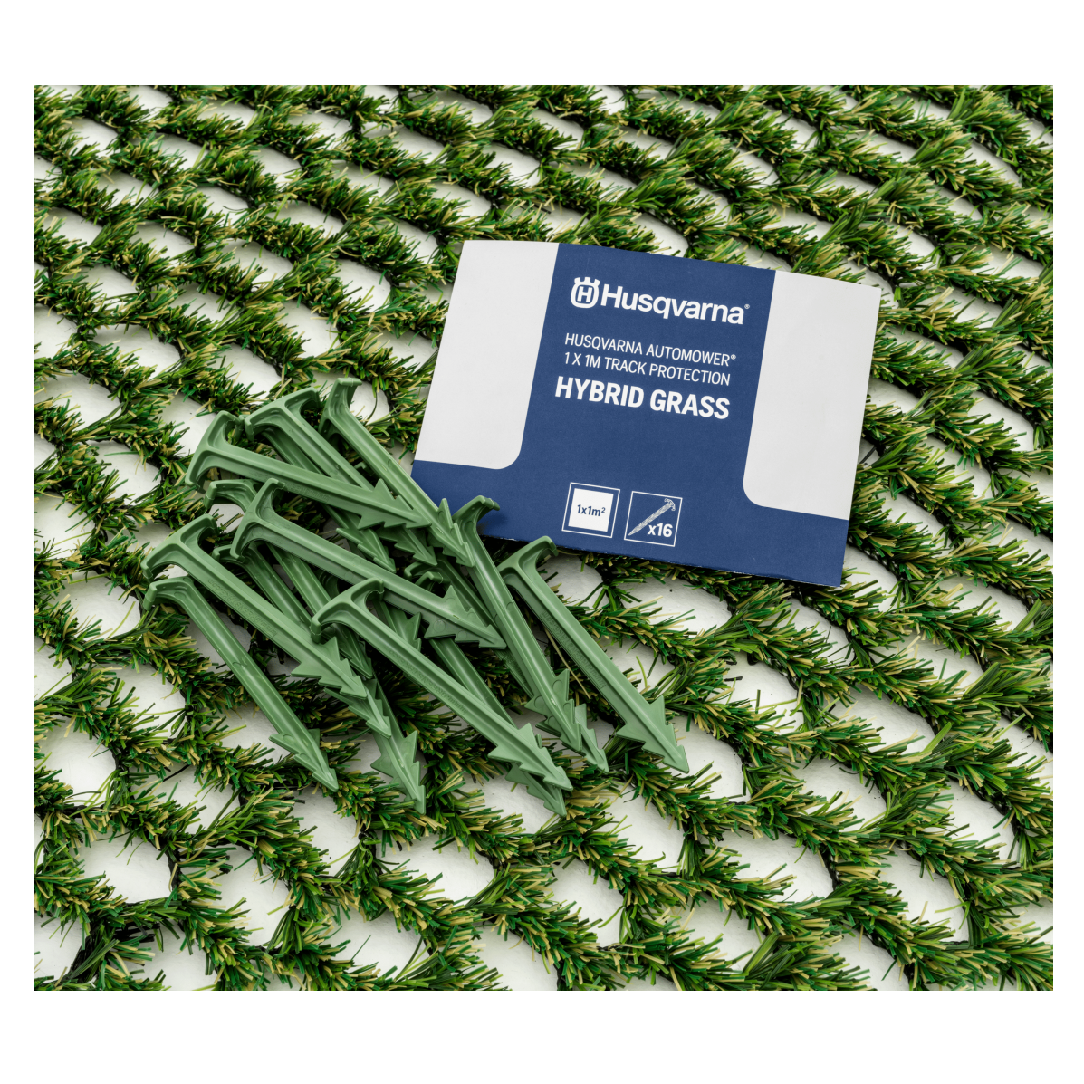 50010477_20220926162008689