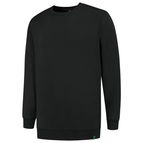Tricorp sweater 301701 black