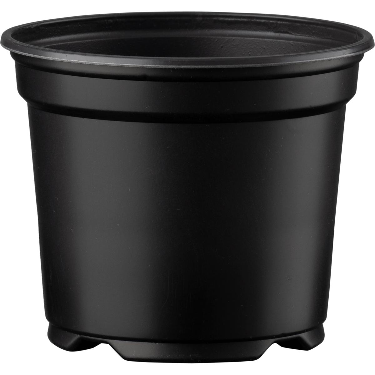 Desch bloempot 10,5cm