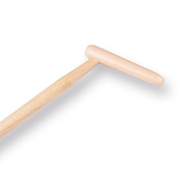 Ruitschoffels