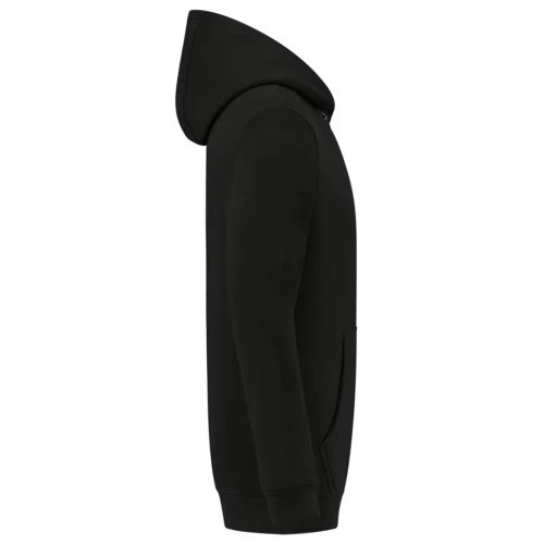 Tricorp hoodie 301019 Midnightblack